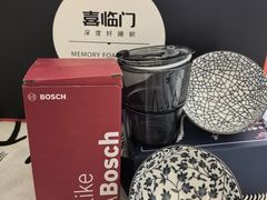 -上海月星家居(澳门路店)
