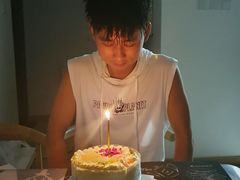 -CarolCake卡萝家(锦华万达店)