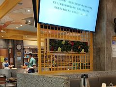 -黄记煌三汁焖锅(金凤万达广场店)