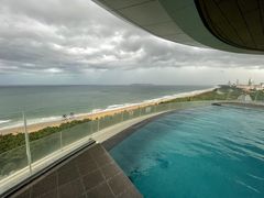 -味餐厅·海鲜·火锅·自助餐