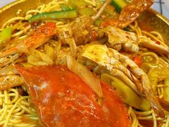 -狮龙啤酒烧烤屋(建二路店)