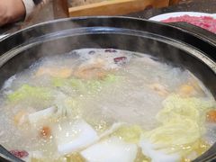-领鲜风味花雕鸡(马端街店)