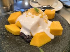 -simply thai天泰(长泰广场店)