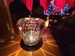 -JZ Club 爵士酒吧(上海店)