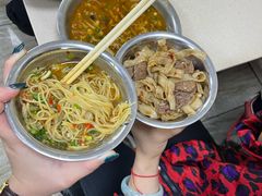 -舒记粉店(七星路店)