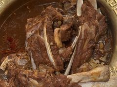 -和庆斋羊蝎子火锅·碳缸烧烤(顺义旗舰店)