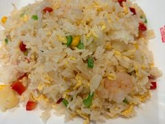 -泰煌鸡·上海白斩鸡·鸡汤面(鹤庆店)