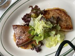 -IL Forno 意坊·意大利餐厅(花园店)