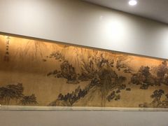 -小茶闲舍·观景商务茶馆(广州塔店)