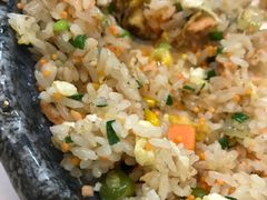 -花漫里日式餐厅(刺桐店)