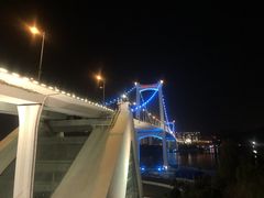 -厦门博饼民俗园