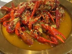-辣盆盆麻辣小龙虾(哈尔滨总店)