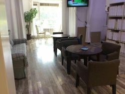 -星豆豆儿童摄影(南郊太白南路店)