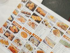 -金时代顺风大酒店(临港百联店)