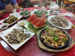 -裕华(南华东路店)