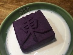 -兰溪小馆(东直门簋街店)