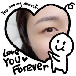 -UP&UP·半永久眉毛眼线机器野生眉