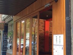 iphone_upload_pic-老家印象Food Stories Chinese Restaurant(City)