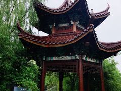 -韩湘水博园