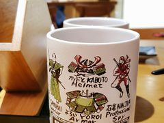 -友悦食堂(灯湖店)