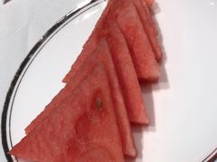 -上海老饭店(北京分店)