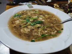 -向民炒鸡老店(火车站店)