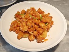 -兴仙饭店·闽味海鲜(马尾总店)