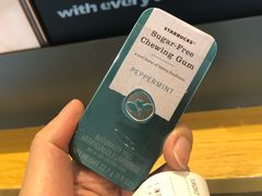 -星巴克臻选(沈阳万象城店)
