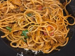 -机器人火炉披萨