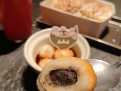-三出山火锅(南京万象天地店)