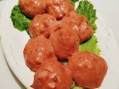 -三毛牛肉店(福强店)