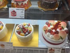 -多乐之日(和平伊势丹店)