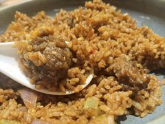 -宏状元现熬粥·京味菜(三里河店)