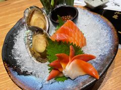 -东田之村自助餐厅(金水路店)