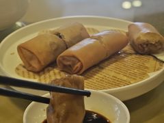 -鹅公村·国家非遗传承(荔湾店)