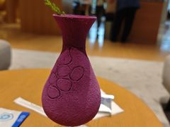 -蔚来中心(北京中关村店)