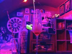 -星宿秘码(鼓浪屿老店)