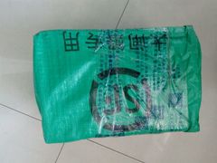 -珍宝蟹舫·巴城味道(巴城总店)