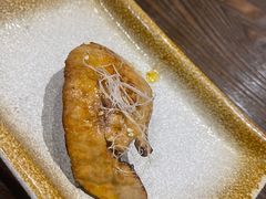-大雄寿司(洛浦店)