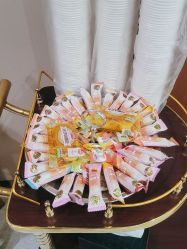 -厦门美莱整形美容医院