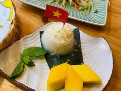 -越美小馆·越南料理(曲江店)
