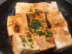 -吴氏老妈·23年家常菜(古城店)