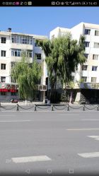 -爱馨源产后恢复中心