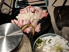 -大头椰·海南椰子鸡火锅(思明万象城店)
