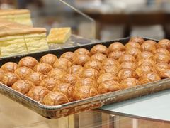 -象山酥院(深圳北站店)