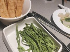 -海底捞火锅(宝龙广场夜宵主题店)