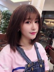 -爱美丽科技美肤中心