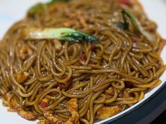 -民间瓦缸煨汤館(嵩山路店)