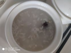 -菁幼月子会所(儿童医院店)