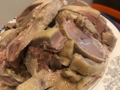 -杨震卤菜旗舰店